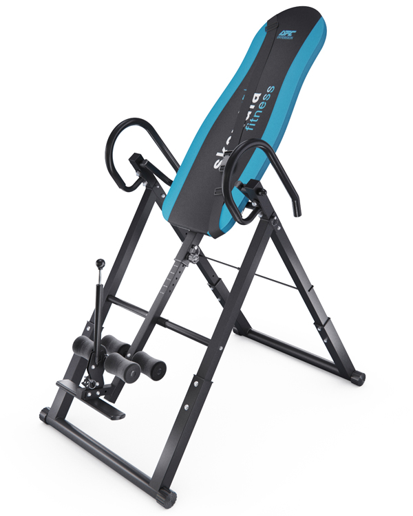 DFC Skandia IT003A